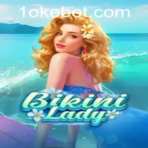 Exploring the Exciting World of BikiniLady: A Thrilling Virtual Adventure