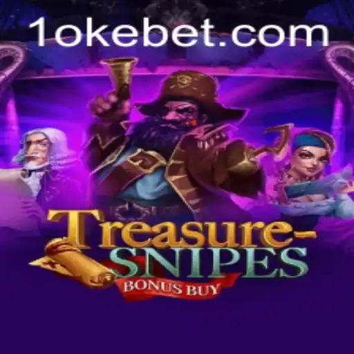 Exploring the Thrills of TreasuresnipesBonusBuy: A Deep Dive into Its Features and Gameplay