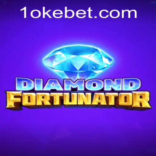 Exploring the Thrilling World of DiamondFort: A Comprehensive Guide