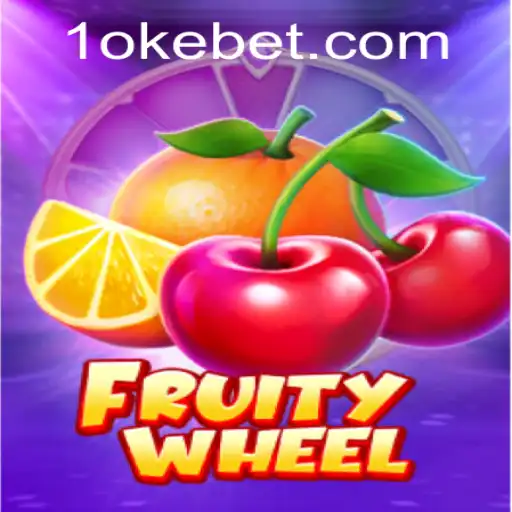 Exploring the All-New FruityWheel Experience