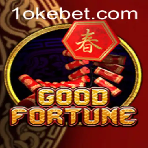 Exploring the World of GoodFortune: An Insightful Guide to OKEBET’s Latest Gaming Marvel