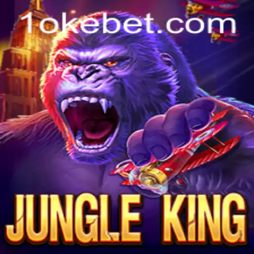 Discover the Thrilling Adventure of JungleKing with OKEBET