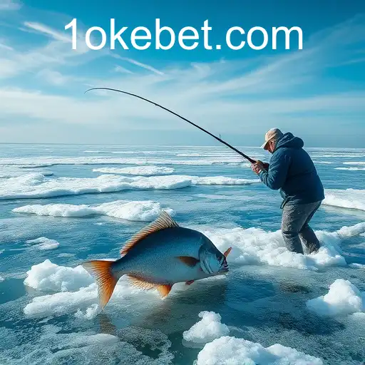Discovering the World of Fishing: A Deep Dive into Techniques, Gear, and OKEBET