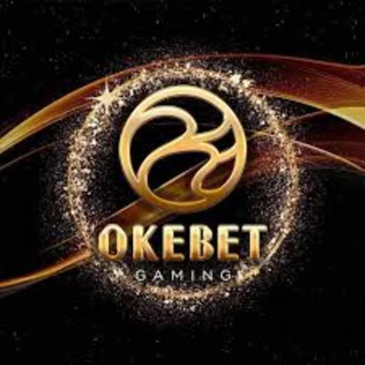 OKEBET