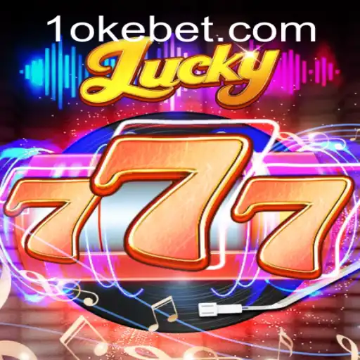 Discover the Excitement of Lucky777: A Comprehensive Guide to This Thrilling Game