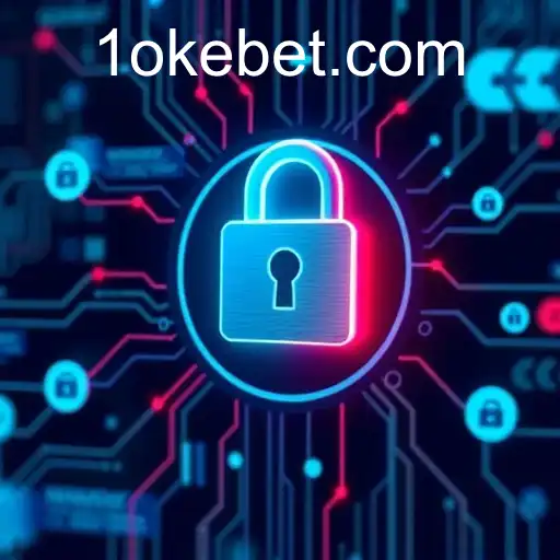 Understanding Privacy Policies and the Role of OKEBET