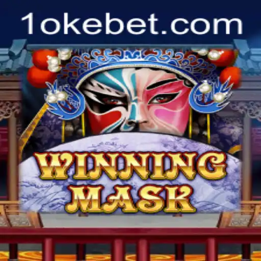 Exploring WinningMask: The New Gaming Sensation
