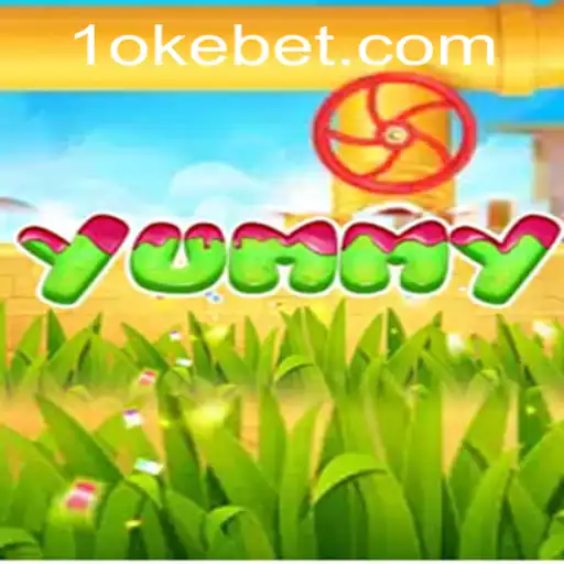 Discover the Exciting World of Yummy with OKEBET: A Full Game Overview